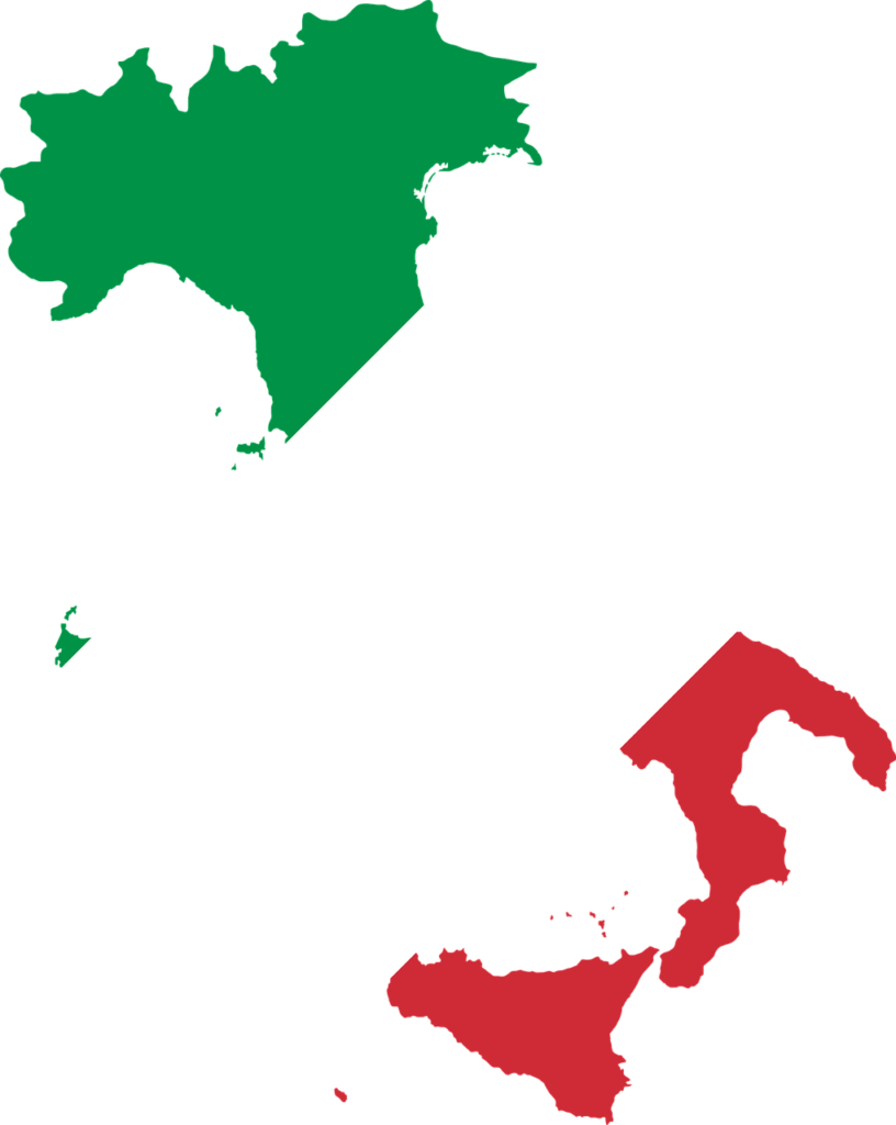 Le traité CETA, l’austérité européenne et l’Italie