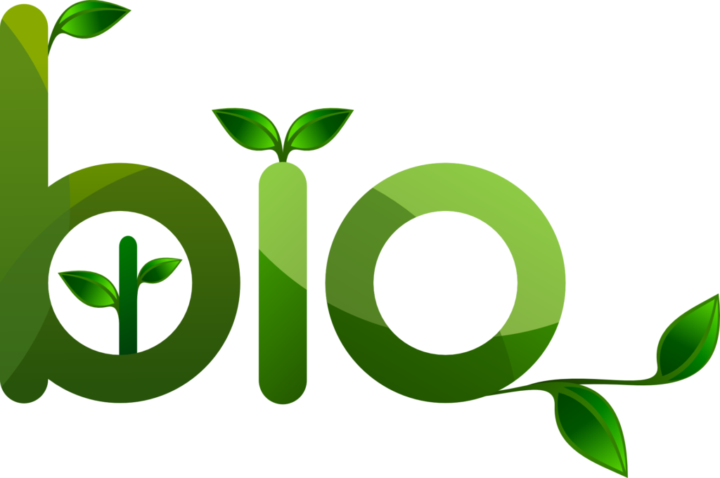 Agriculture biologique. Pour un plan de soutien à la hauteur des besoins de la filière