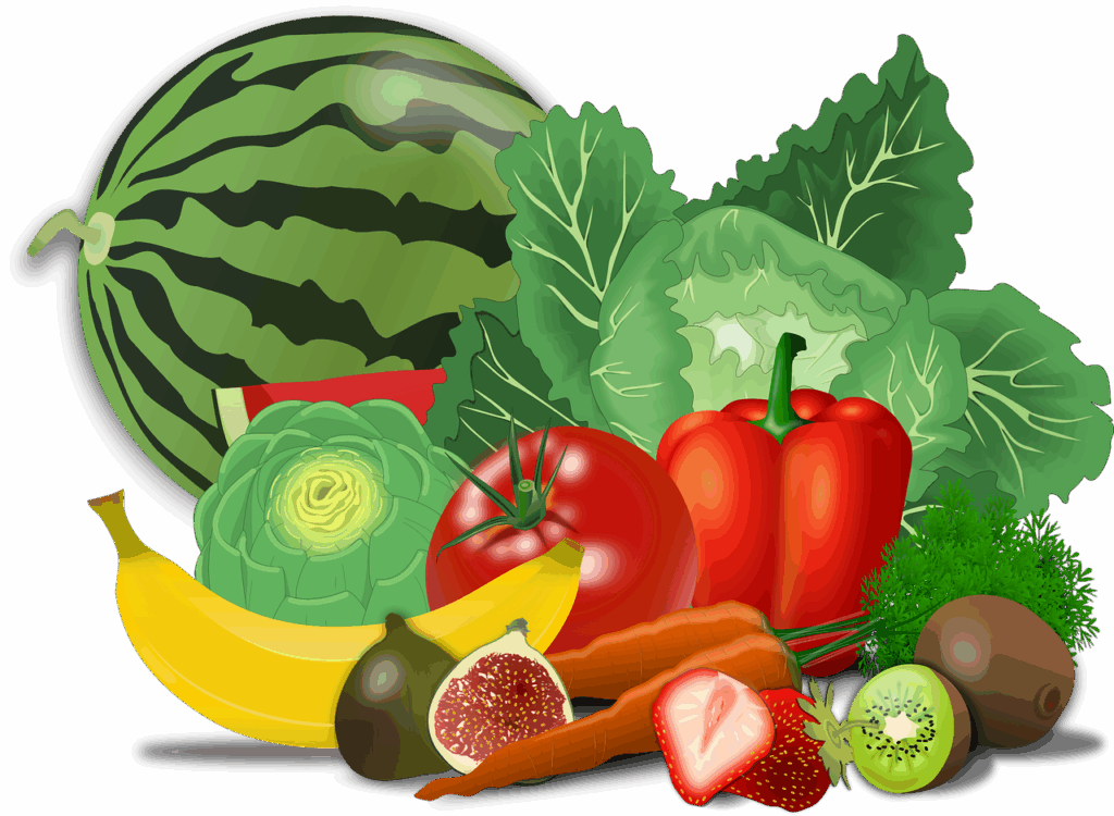 Au-delà de la loi Duplomb : débattre du droit à l’alimentation