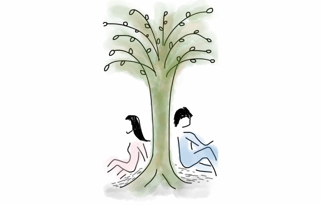 Infertilité masculine et pesticides : un danger invisible ?