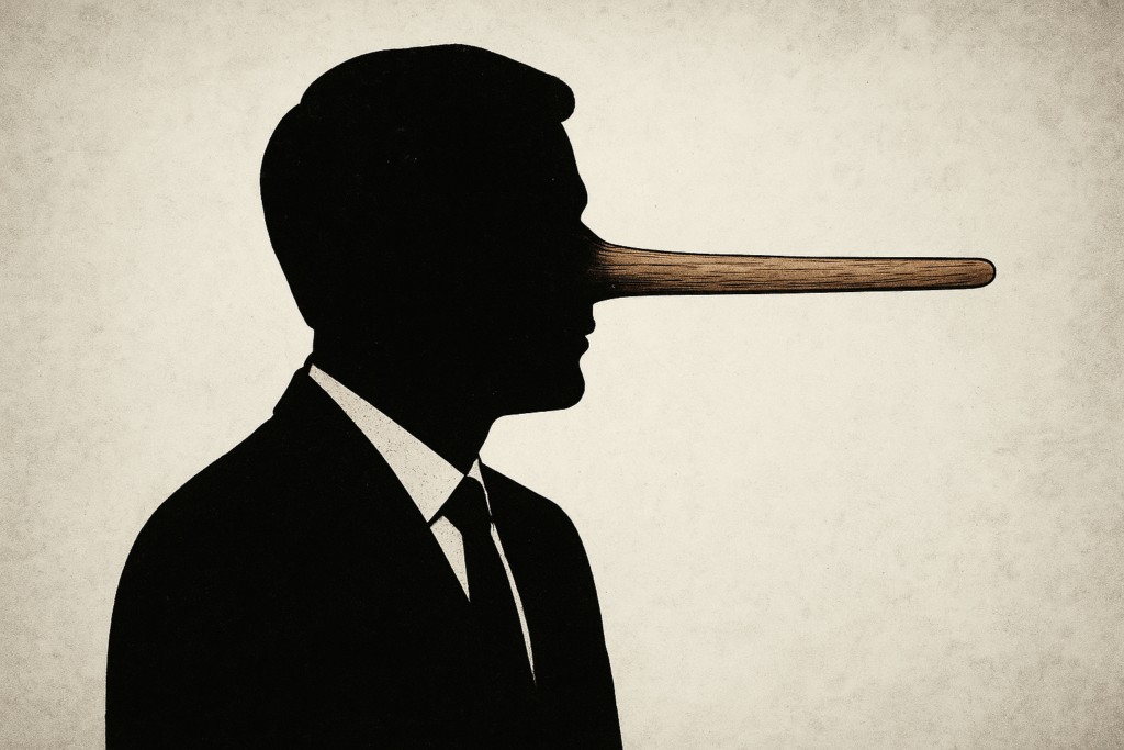 M. Macron maquille sa capitulation sur le MERCOSUR