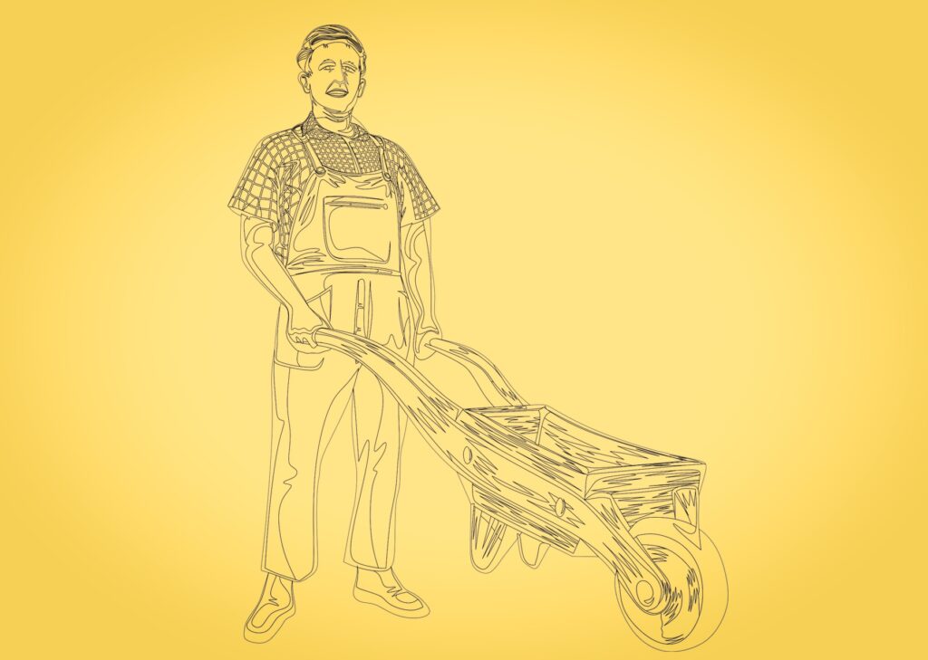 Terre de liens dénonce l’orientation agricole de la ministre Genevard